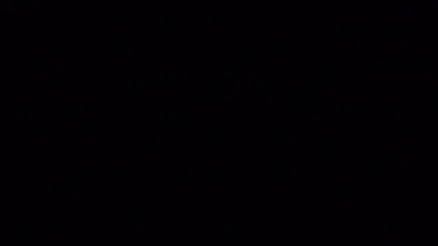 Snapshot of verhona_vlad chatting on 20, 2, 2025 verhona vlad online show from 20, 2, 2025