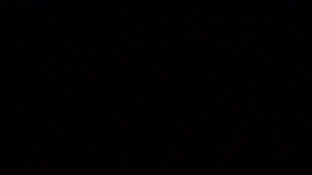 Snapshot of verhona_vlad chatting on 21, 2, 2025 verhona vlad online show from 21, 2, 2025