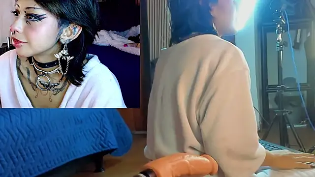 Snapshot of verhona_vlad chatting on 21, 2, 2025 verhona vlad online show from 21, 2, 2025