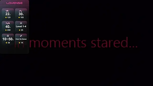 Snapshot of verhona_vlad chatting on 25, 2, 2025 verhona vlad online show from 25, 2, 2025