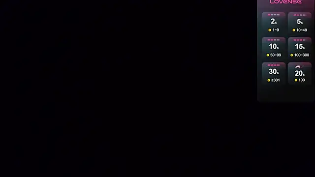 Snapshot of verhona_vlad chatting on 26, 2, 2025 verhona vlad online show from 26, 2, 2025