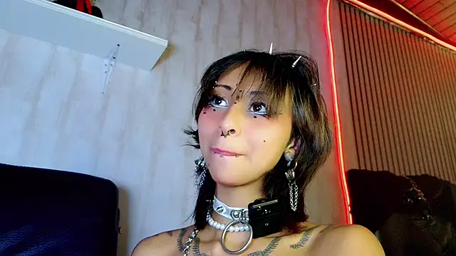 Snapshot of verhona_vlad chatting on 26, 2, 2025 verhona vlad online show from 26, 2, 2025