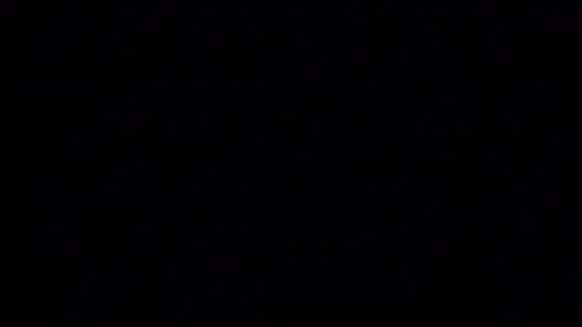 Snapshot of verhona_vlad chatting on 28, 2, 2025 verhona vlad online show from 28, 2, 2025