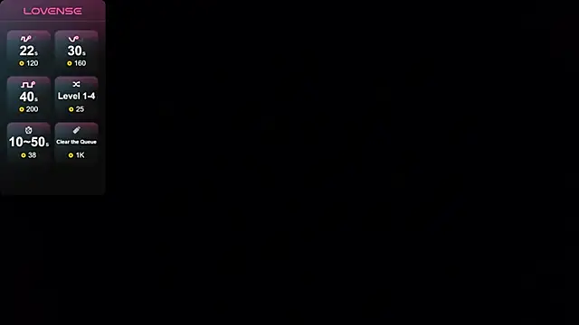 Snapshot of verhona_vlad chatting on 1, 3, 2025 verhona vlad online show from 1, 3, 2025