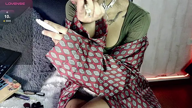 Snapshot of verhona_vlad chatting on 3, 3, 2025 verhona vlad online show from 3, 3, 2025