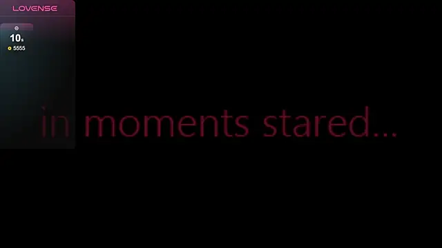 Snapshot of verhona_vlad chatting on 6, 3, 2025 verhona vlad online show from 6, 3, 2025