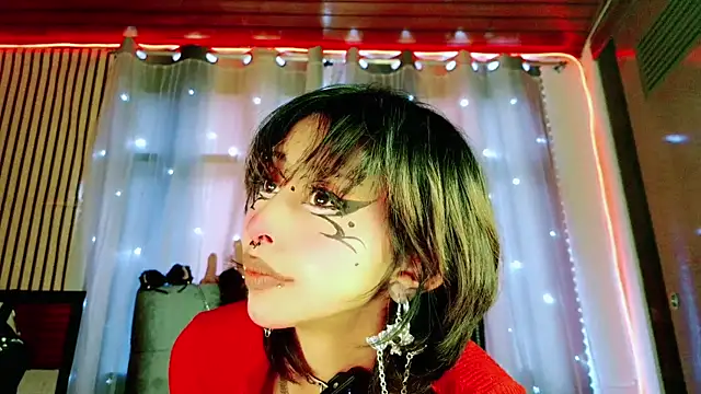 Snapshot of verhona_vlad chatting on 6, 3, 2025 verhona vlad online show from 6, 3, 2025