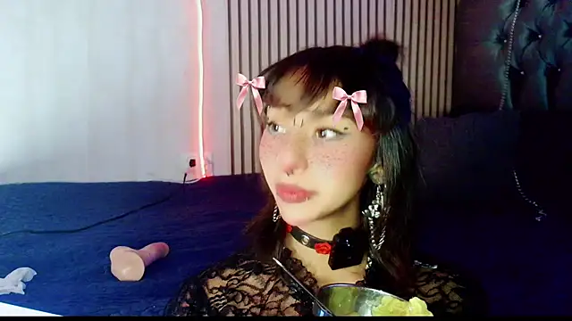 Snapshot of verhona_vlad chatting on 7, 3, 2025 verhona vlad online show from 7, 3, 2025