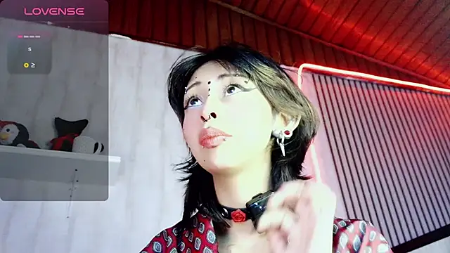 Snapshot of verhona_vlad chatting on 12, 3, 2025 verhona vlad online show from 12, 3, 2025