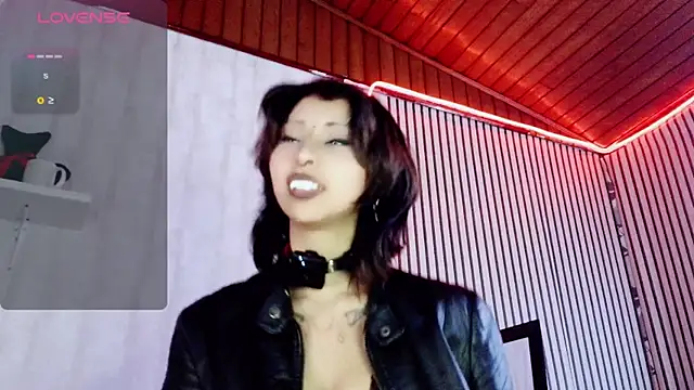 Snapshot of verhona_vlad chatting on 12, 3, 2025 verhona vlad online show from 12, 3, 2025