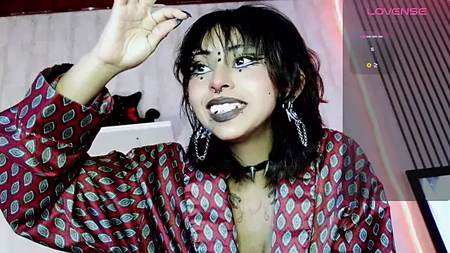 Snapshot of verhona_vlad chatting on 13, 3, 2025 verhona vlad online show from 13, 3, 2025