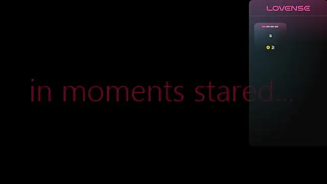 Snapshot of verhona_vlad chatting on 14, 3, 2025 verhona vlad online show from 14, 3, 2025