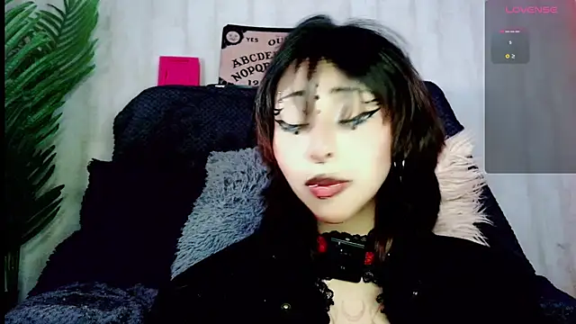 Snapshot of verhona_vlad chatting on 20, 3, 2025 verhona vlad online show from 20, 3, 2025