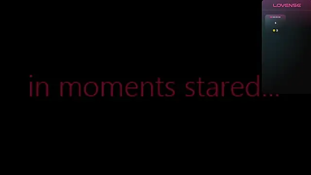 Snapshot of verhona_vlad chatting on 21, 3, 2025 verhona vlad online show from 21, 3, 2025