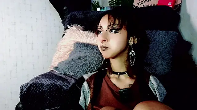 Snapshot of verhona_vlad chatting on 22, 3, 2025 verhona vlad online show from 22, 3, 2025