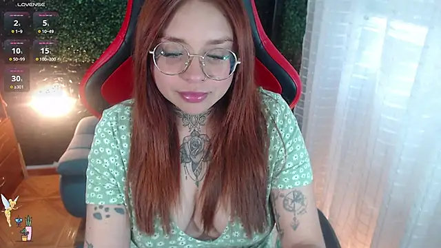 natyk m online show from 29, 11, 2025