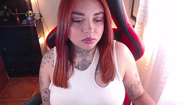 natyk m online show from 4, 3, 2026