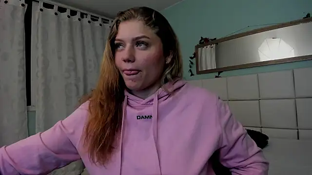 alaia greyy online show from 8, 3, 2025