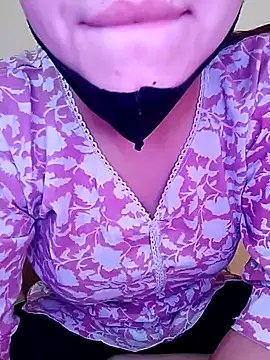 madmast neha online show from 27, 10, 2025