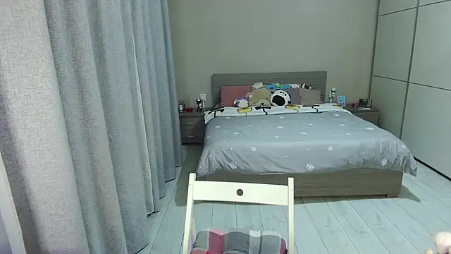 singletrouble online show from 2, 3, 2025