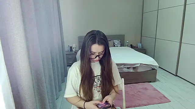 singletrouble online show from 7, 3, 2026