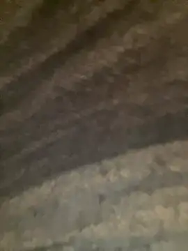 aebaleek2505 online show from 18, 3, 2026