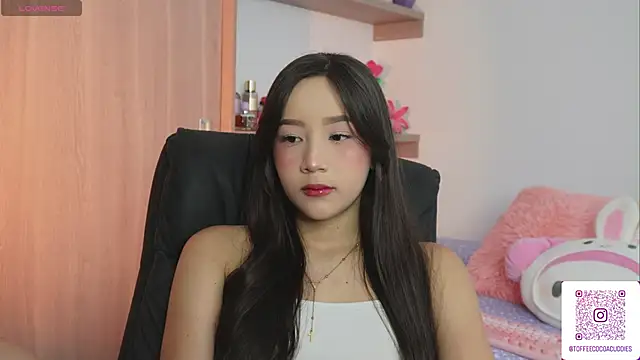 sophi lii online show from 5, 5, 2026