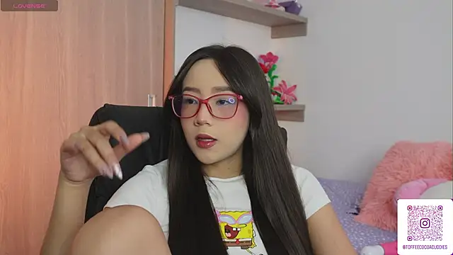 sophi lii online show from 6, 5, 2026