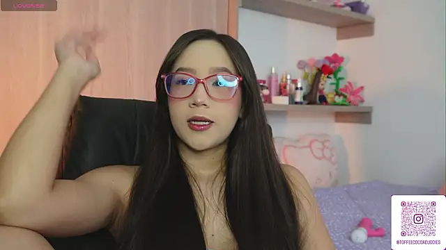 sophi lii online show from 8, 5, 2026