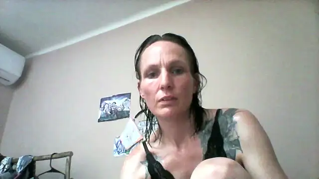 xylegs online show from 9, 1, 2026