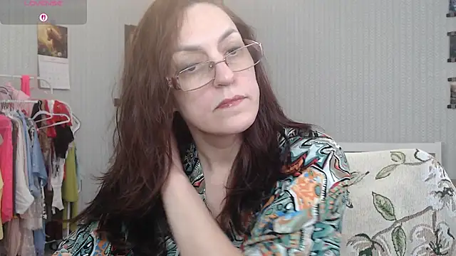 Soffya Soy online show from 28, 3, 2026