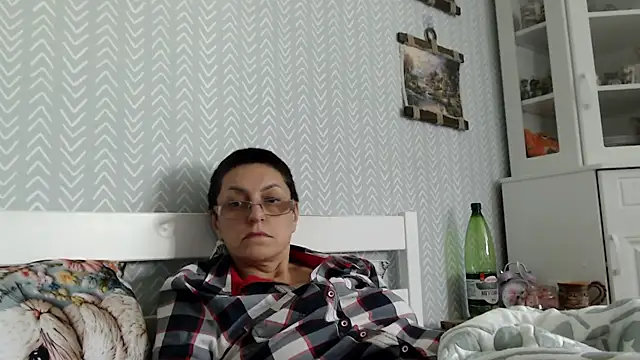 Soffya Soy online show from 1, 7, 2026