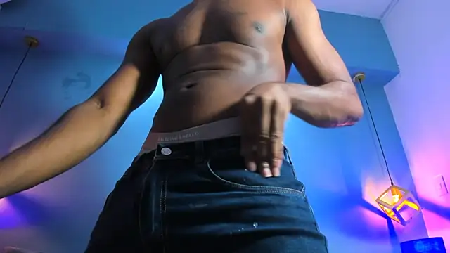 xxxhotbbc online show from 6, 2, 2026