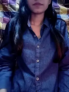 cute IndianBabe online show from 23, 1, 2025