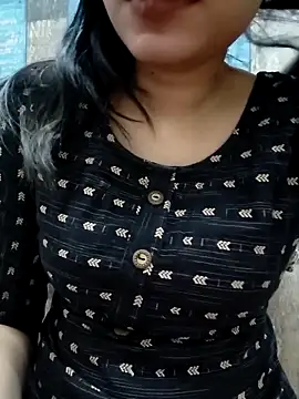 cute IndianBabe online show from 9, 4, 2026