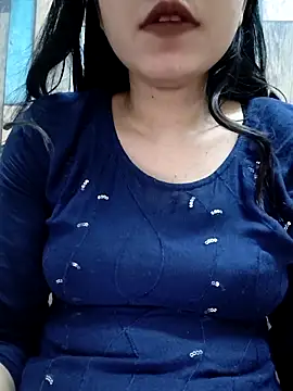 cute IndianBabe online show from 22, 4, 2026