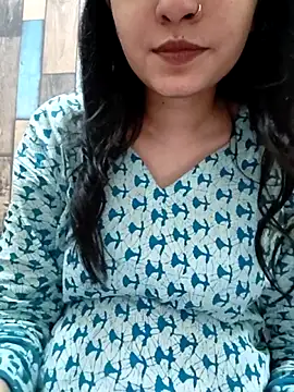 cute IndianBabe online show from 30, 4, 2026