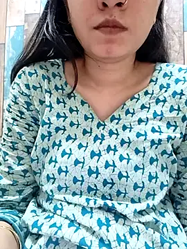 cute IndianBabe online show from 5, 5, 2026
