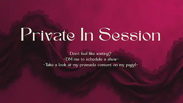 Snapshot of curvycate127 chatting on 10, 3, 2026 curvycate127 online show from 10, 3, 2026