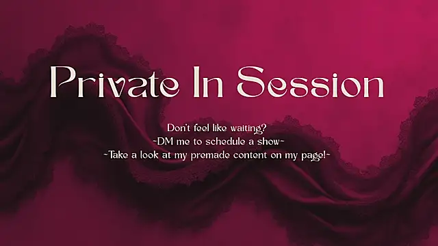 Snapshot of curvycate127 chatting on 21, 3, 2026 curvycate127 online show from 21, 3, 2026