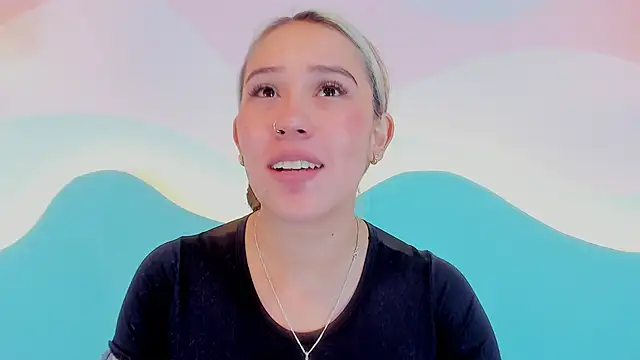 Lannajansen online show from 12, 2, 2026