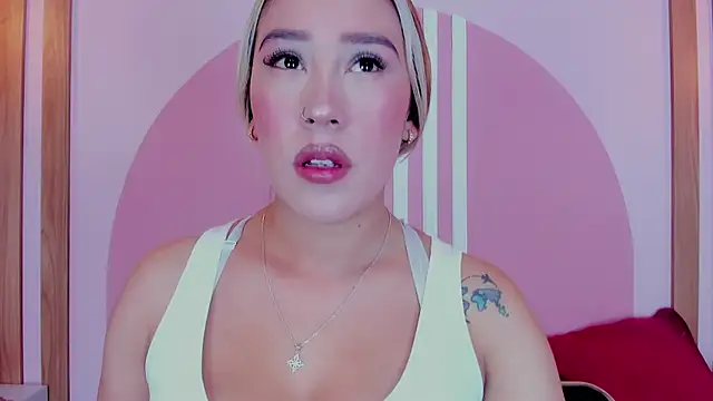 Lannajansen online show from 20, 3, 2026