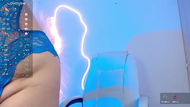 Snapshot of Sofi_BBW chatting on 18, 3, 2025 Sofi BBW online show from 18, 3, 2025