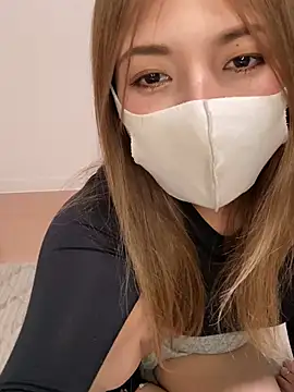 anchan69 online show from 11, 3, 2025