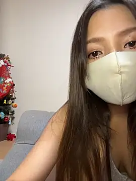 anchan69 online show from 17, 12, 2025