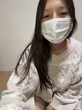 anchan69 online show from 4, 2, 2026