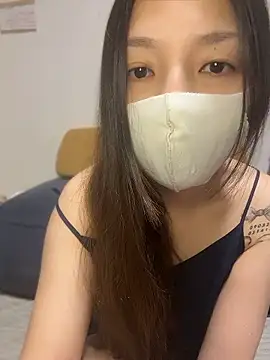 anchan69 online show from 7, 5, 2026