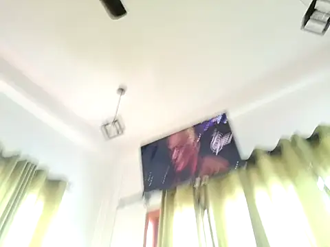 Rashmicopule online show from 8, 11, 2025