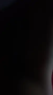 humble dick online show from 23, 11, 2025