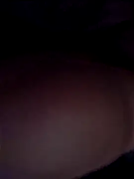 SlPussylick online show from 2, 3, 2026